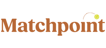 Matchpoint
