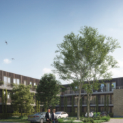 3974B_de_meijert_c2_01