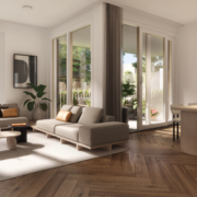 3974B_int_de_meijert_appA07_a2_01