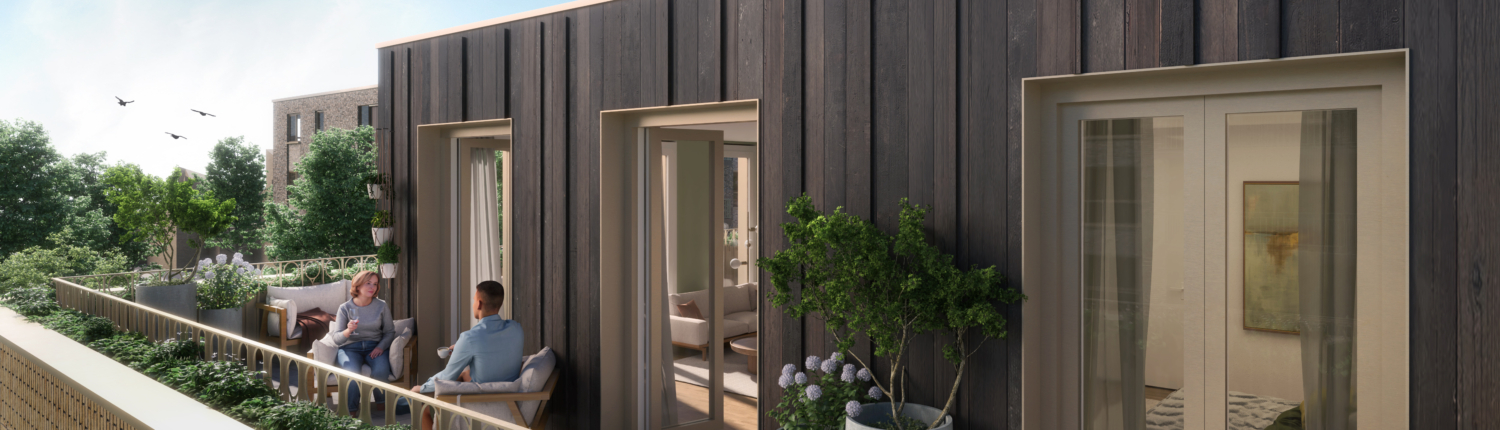 3974B_int_de_meijert_appA40_c10d_02