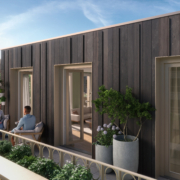 3974B_int_de_meijert_appA40_c10d_02