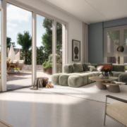 3974B_int_de_meijert_woningG01_d8_01