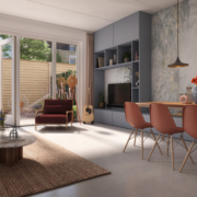 3974B_int_de_meijert_woningG02_e2_02