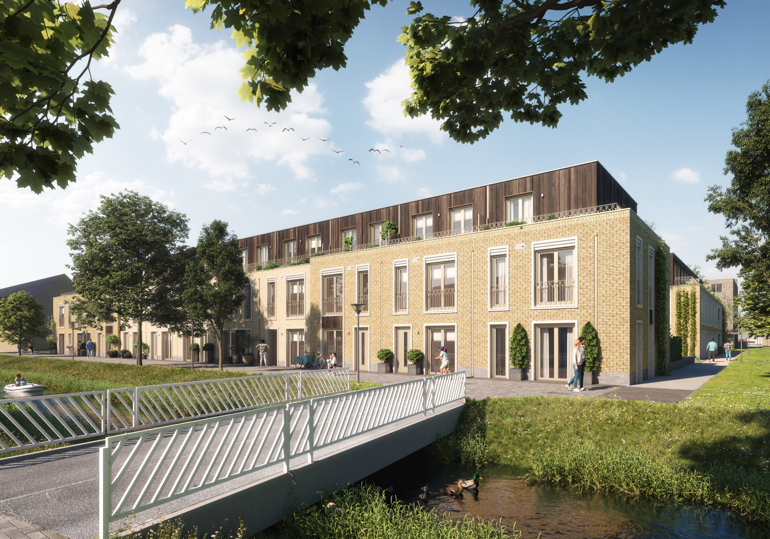 3974B_de_meijert_d2a_01