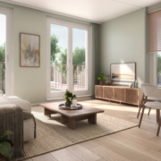 3974B_int_de_meijert_appA15_b8_02