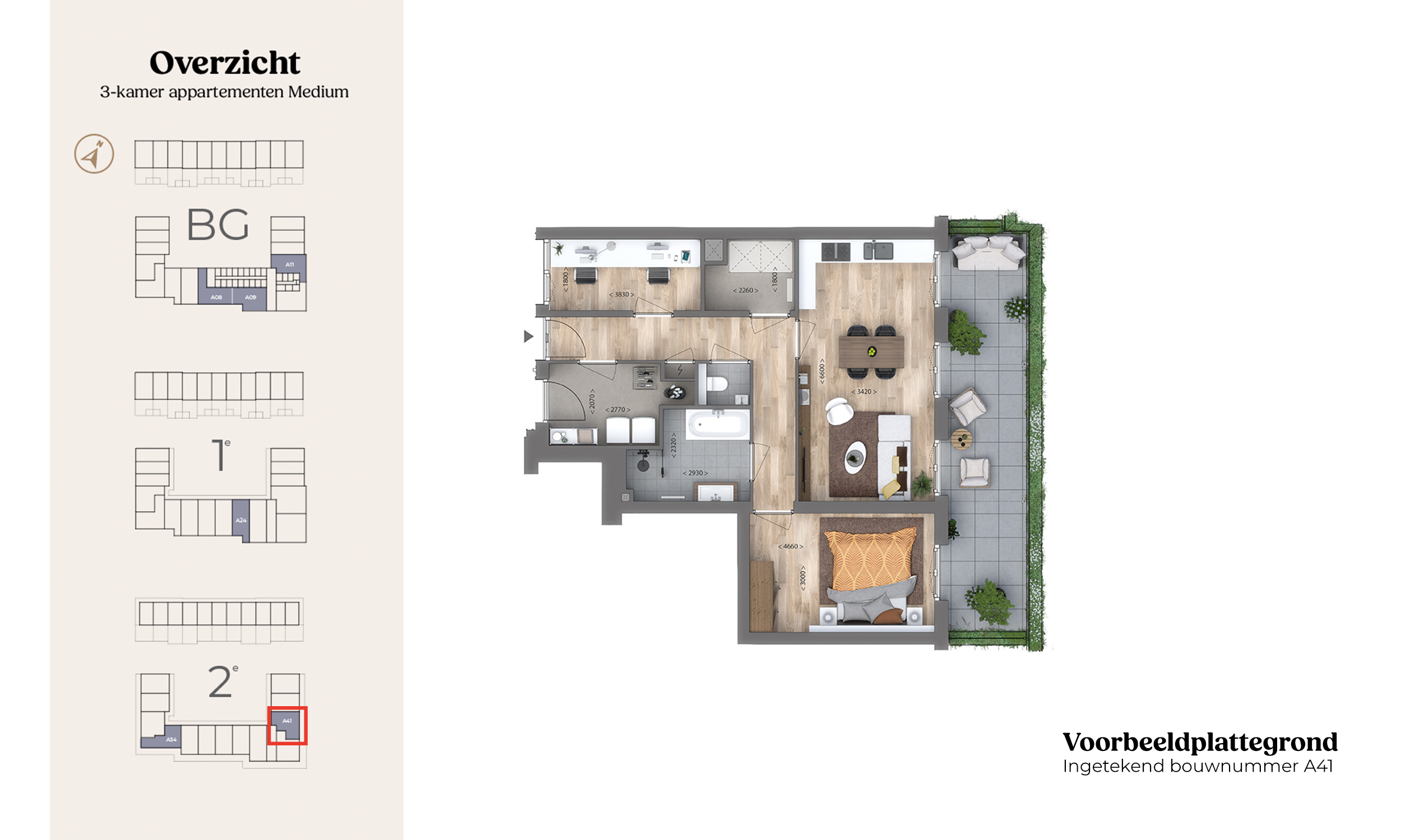 Matchpoint_3-kamerappartementen-medium-new
