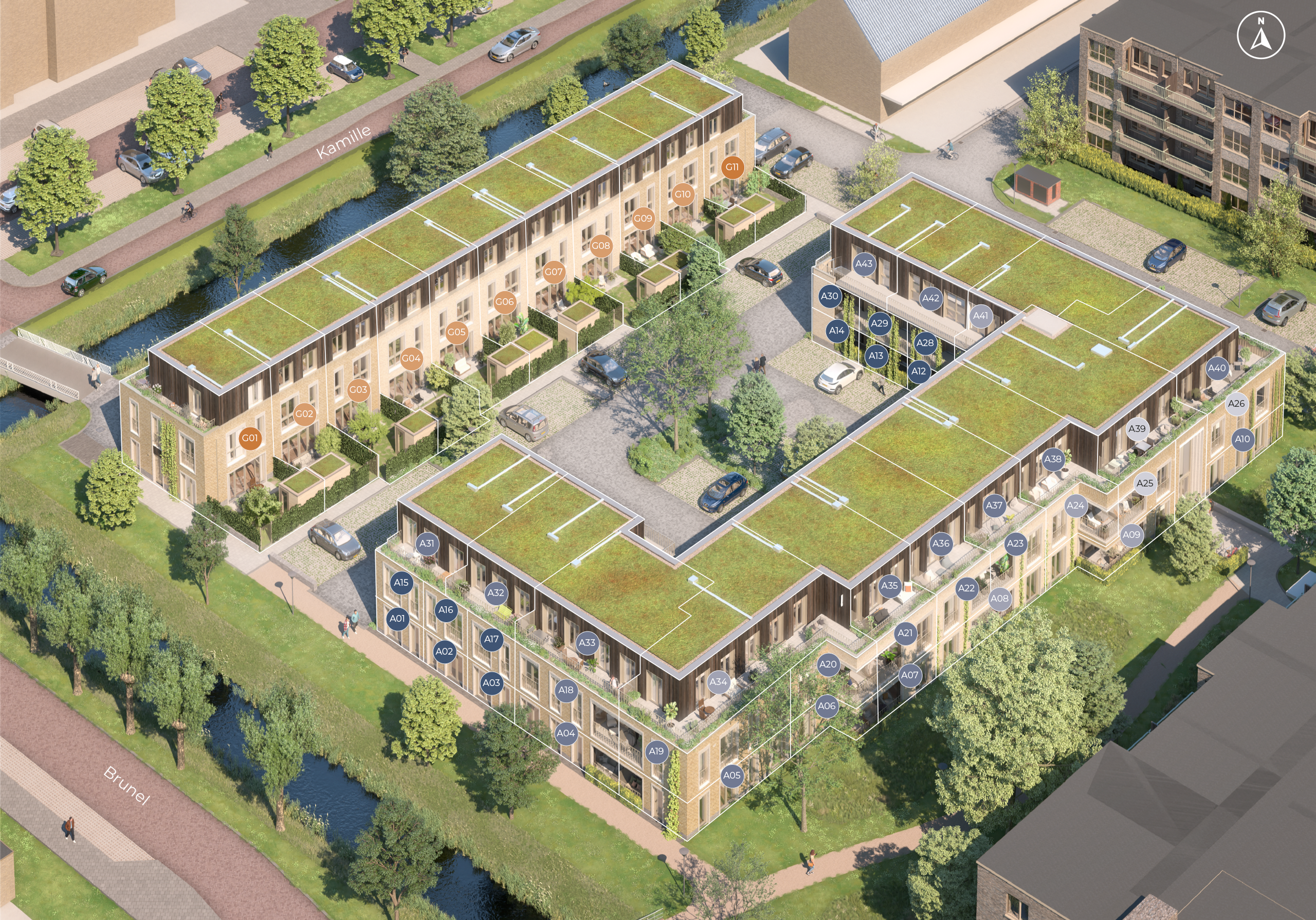 Woningzoeker uitgebreid tooltip